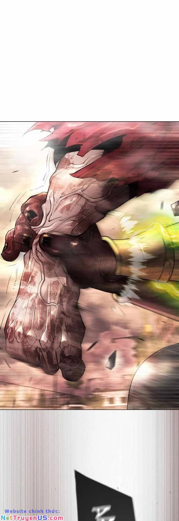 kĩ nguyên của anh hùng chapter 143 65