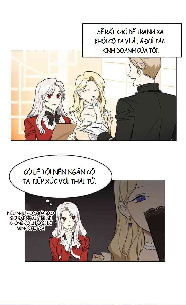 tổng hợp prologue chapter 37 7