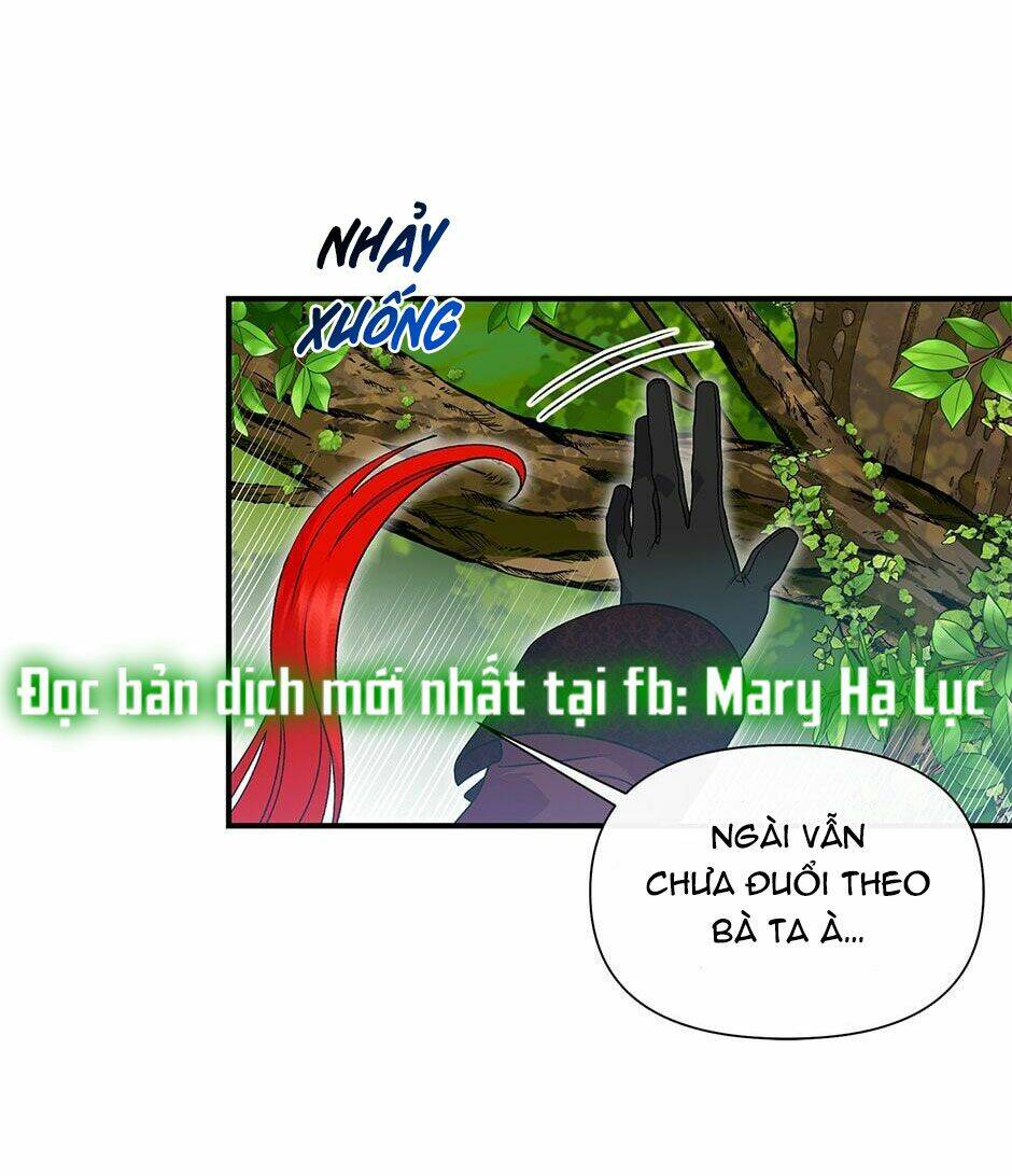 khế ước của nữ công tước quái vật chapter 118 74