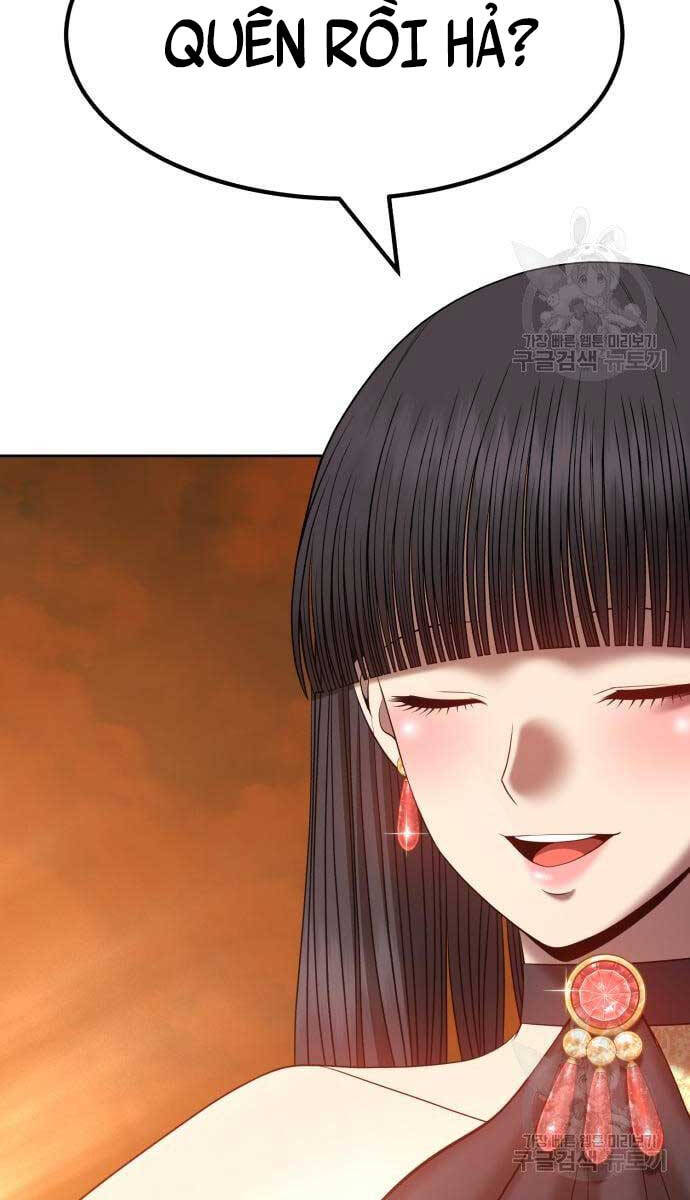 Gậy Gỗ Cấp 99+ chapter 52.6 48