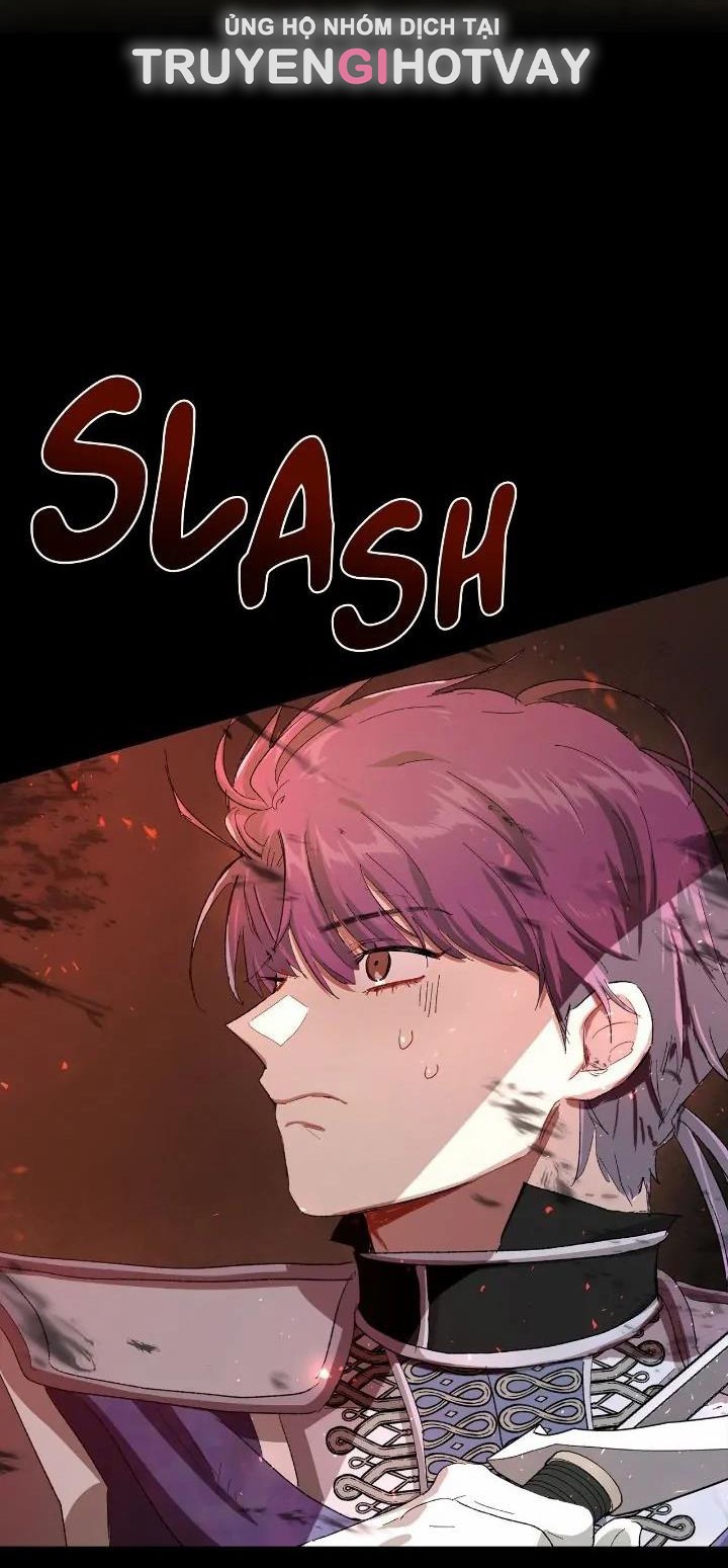 tôi là fan cứng hoàng tử chapter 74.2 40