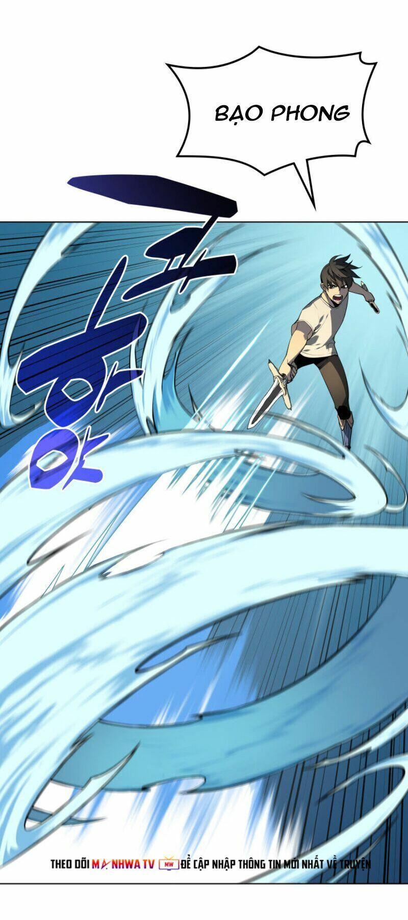 vượt qua giới hạn chapter 25 62