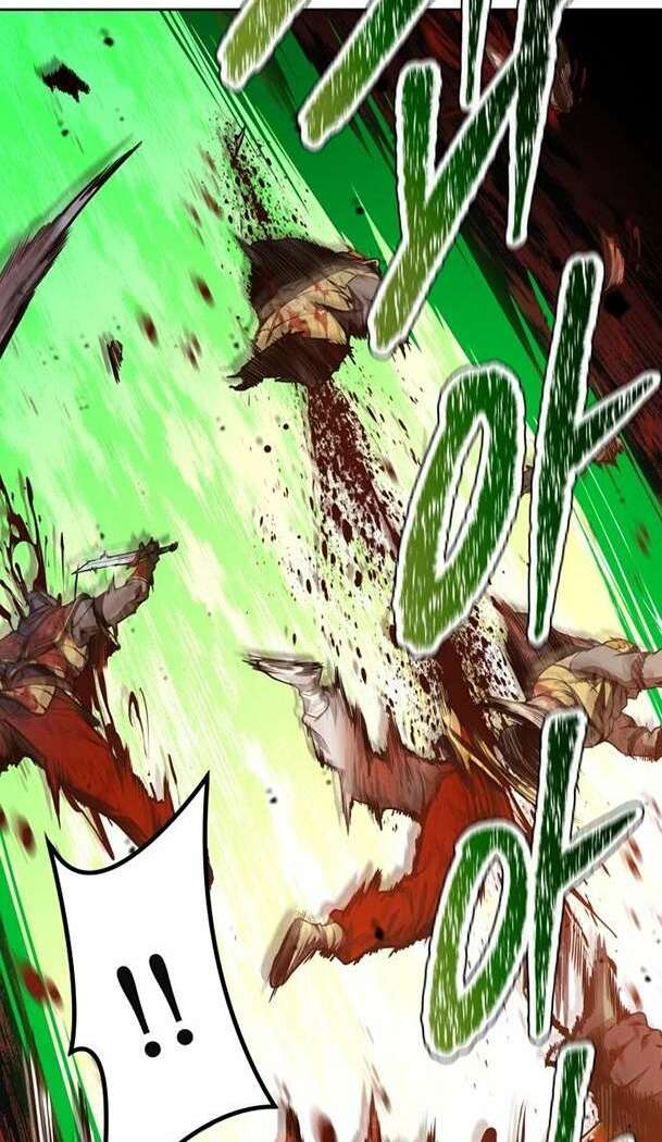 cuộc chiến trong tòa tháp chapter 591 3