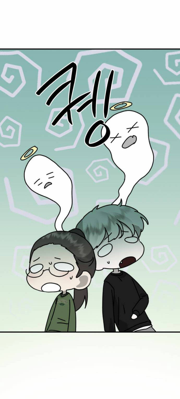 thần hổ jangsan chapter 23 50