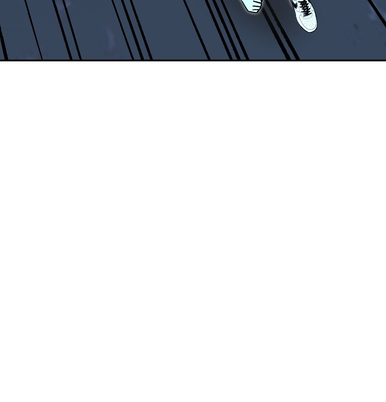 [18+] Năm Giác Quan chapter 7.2 - Trang 32