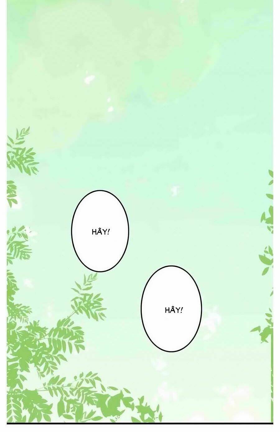 thịnh thế thanh ca chapter 9 37