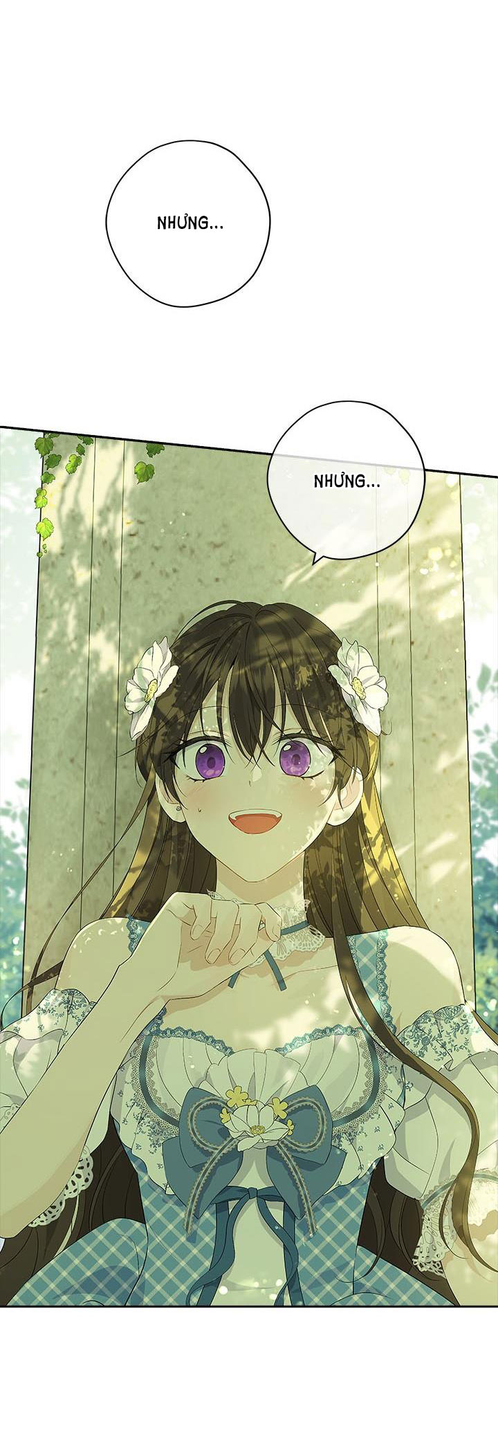 thật ra ta mới là hàng thật chapter 79.2 24