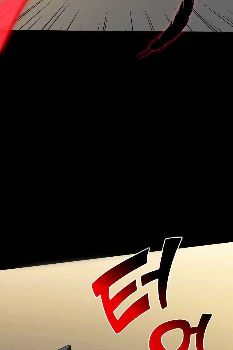 ta từng là tháp vương chapter 1.5 102