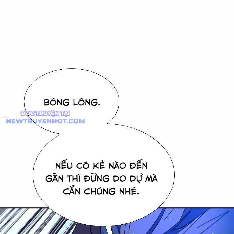 tận thế cũng chỉ là trò chơi chapter 70 4