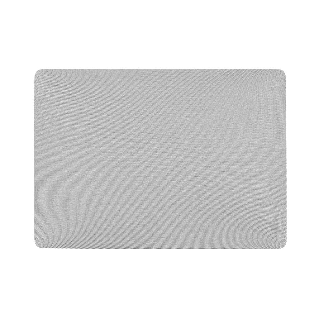 Screen Protective Cover Bag For IMac 27'' PC