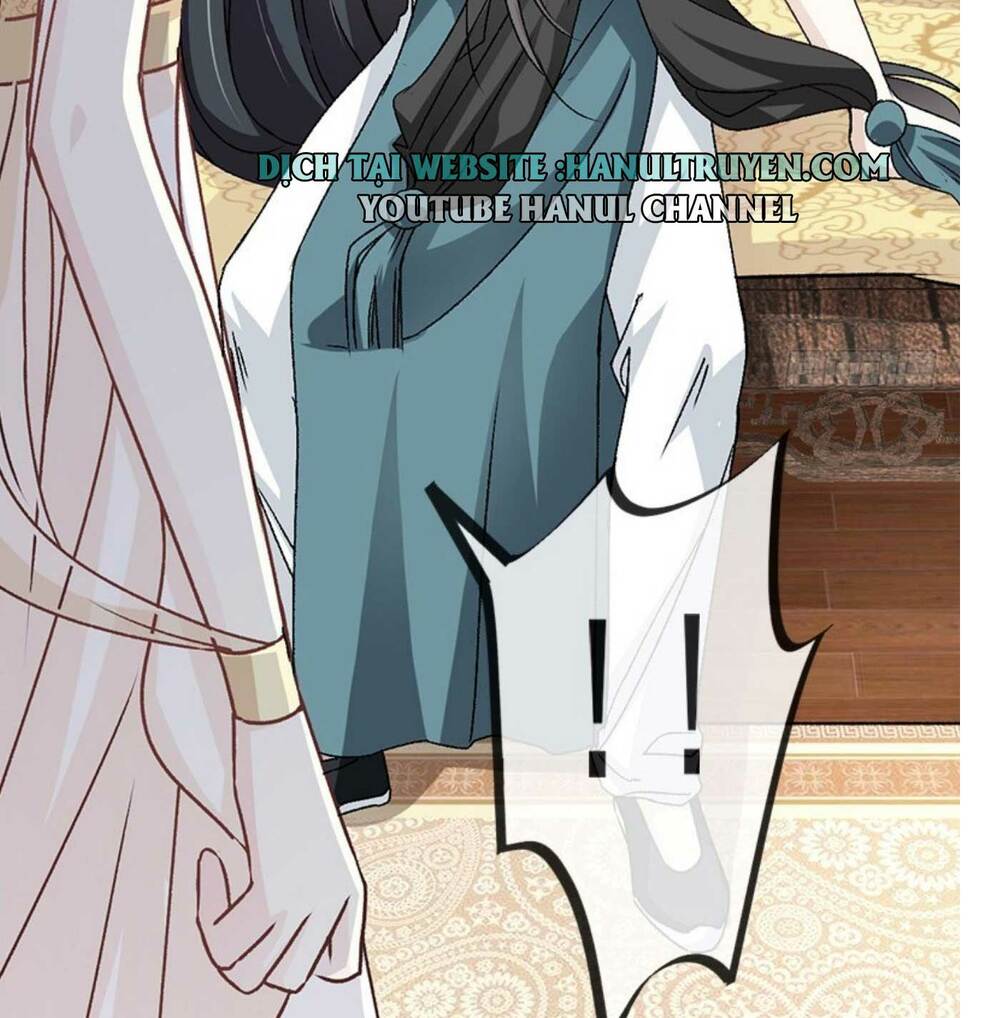 thiên hạ đệ nhất sủng phi chapter 17 42