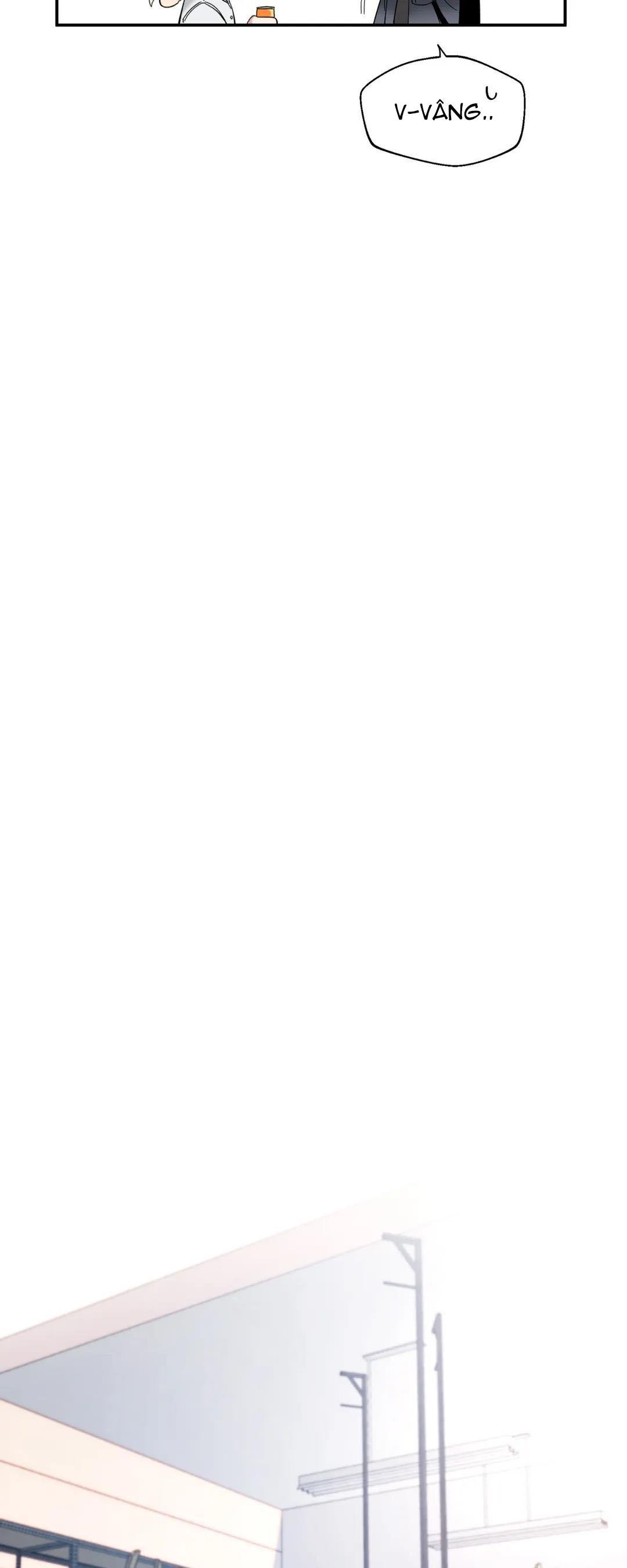 sketch - phác họa chapter 65 17