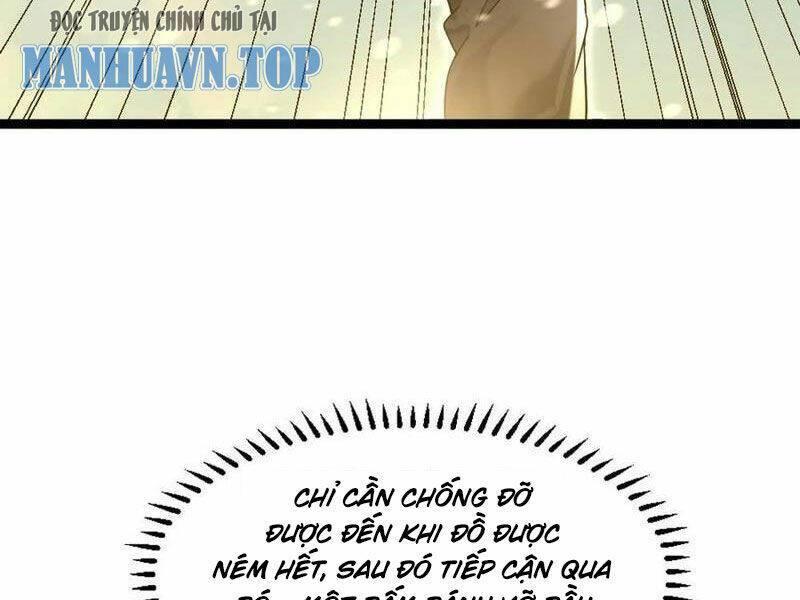 đóng băng toàn cầu: tôi gây dựng nên phòng an toàn thời tận thế chapter 239 31