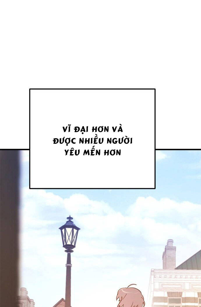 ký túc xá của phù thuỷ độc thân chapter 22 70