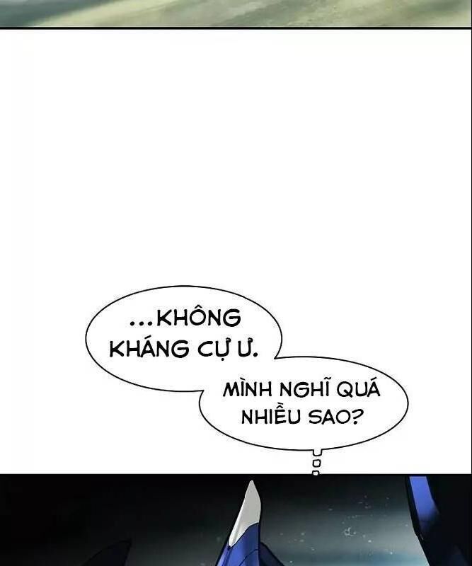 bất bại chân ma chapter 51 51