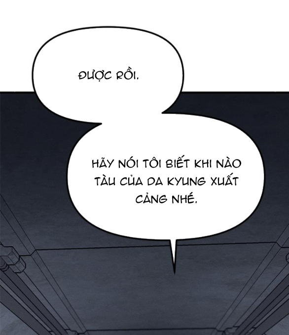 xâm nhập trường trung học tài phiệt chapter 93.1 14