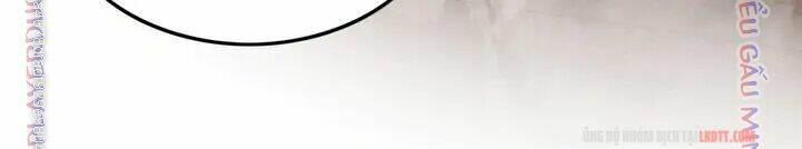 trọng sinh bá sủng nhiếp chính vương quá mạnh mẽ chapter 187 53