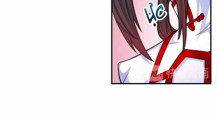 diêm vương thay thế chapter 15 24