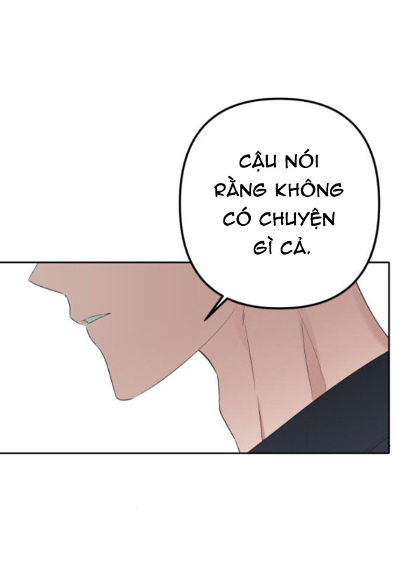 bóng râm mùa xuân chapter 3.1 46