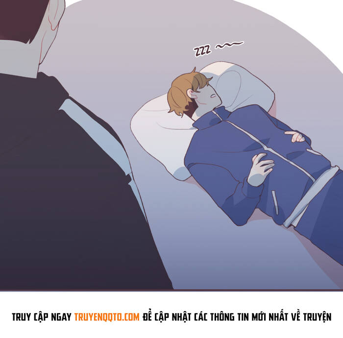 last paradise chapter 28 17