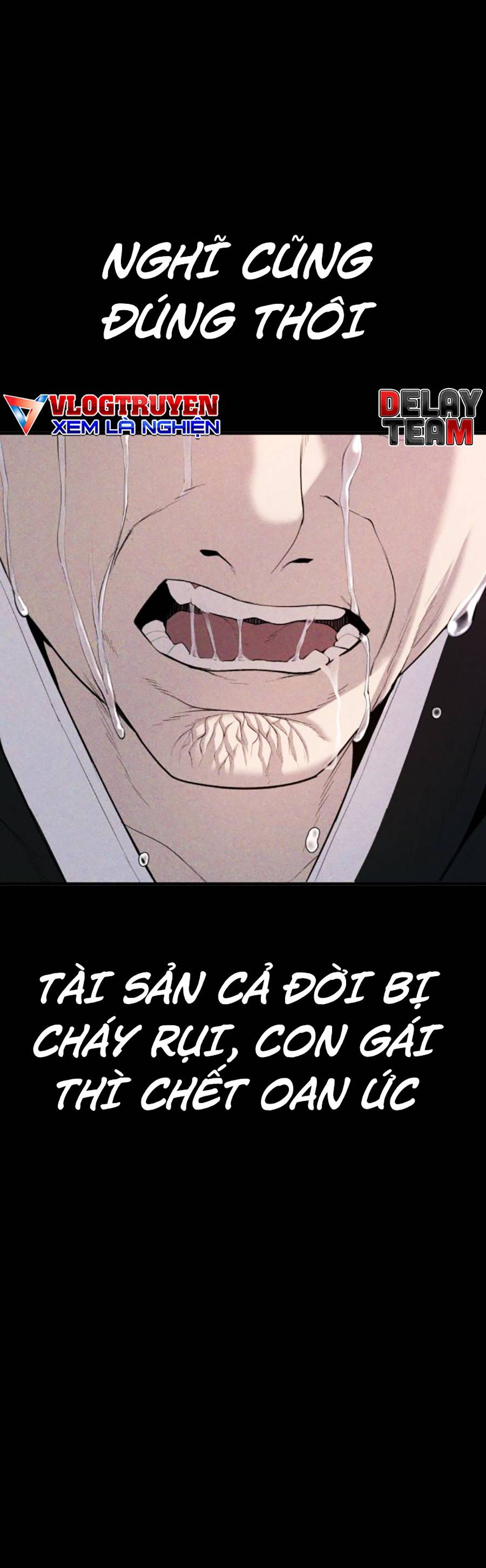 t.ộ.i p.h.ạ.m vị thành niên chapter 23 5