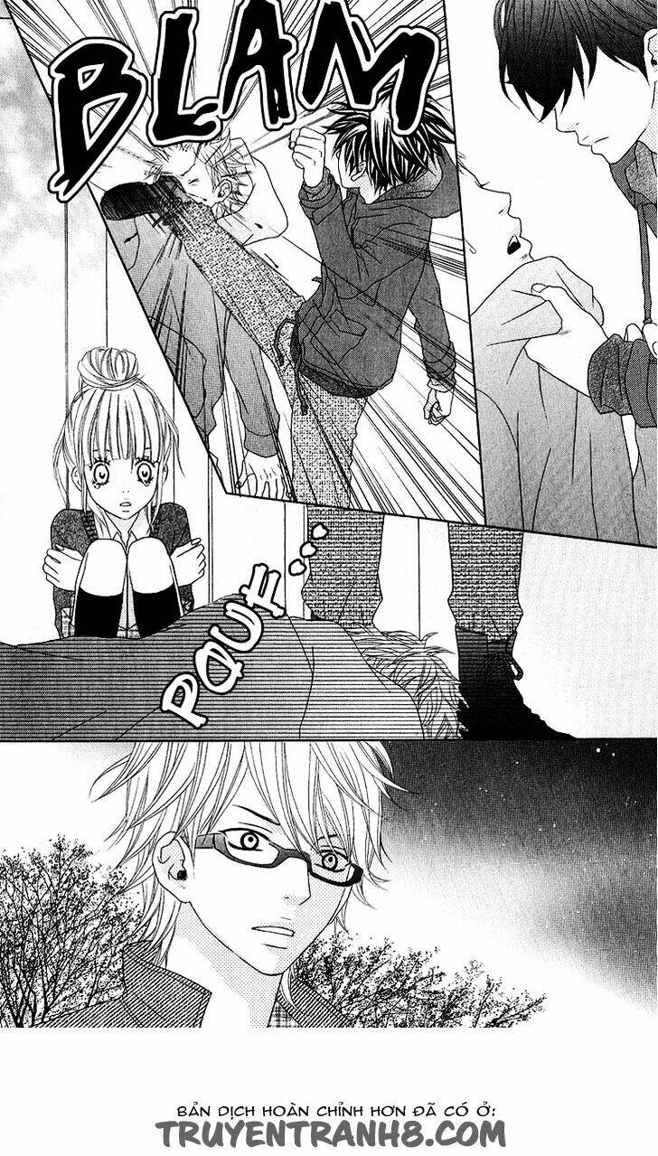 ookamitachi no shiikuhou chapter 2 15