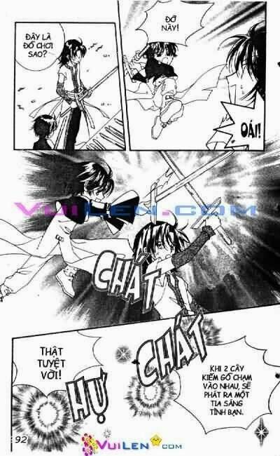 nàng công chúa bỏ trốn chapter 10 92