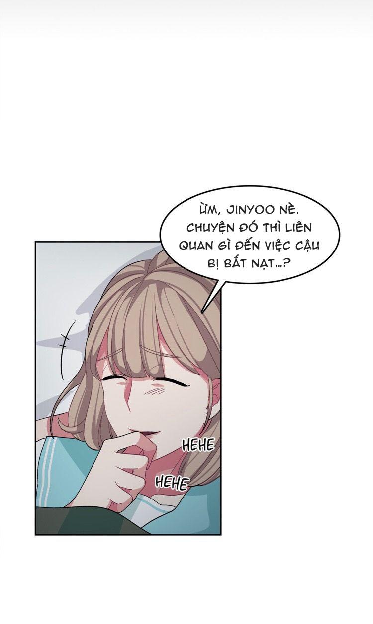 hãy vâng lời anh chapter 13 10