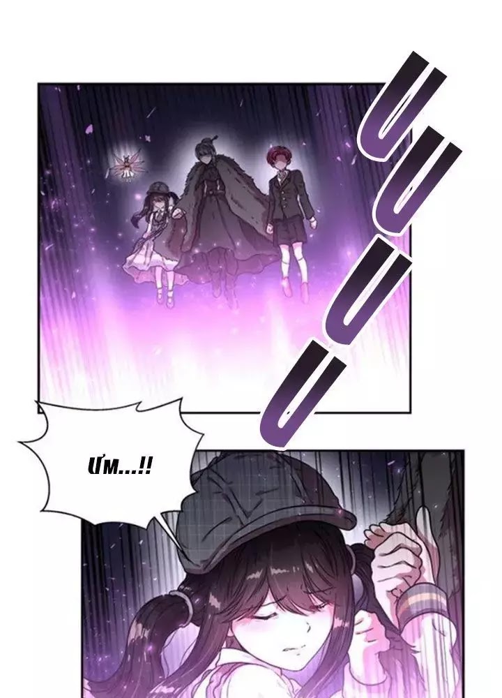 con gái bảo bối của ma vương chapter 24 37