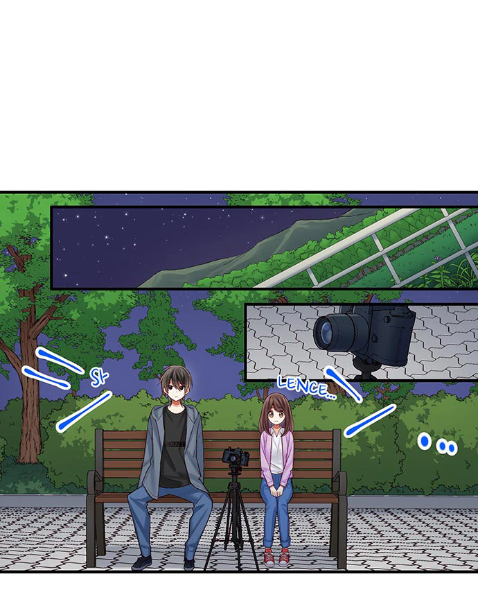 họ chắc chắn đã làm chuyện đó chapter 35.2 3