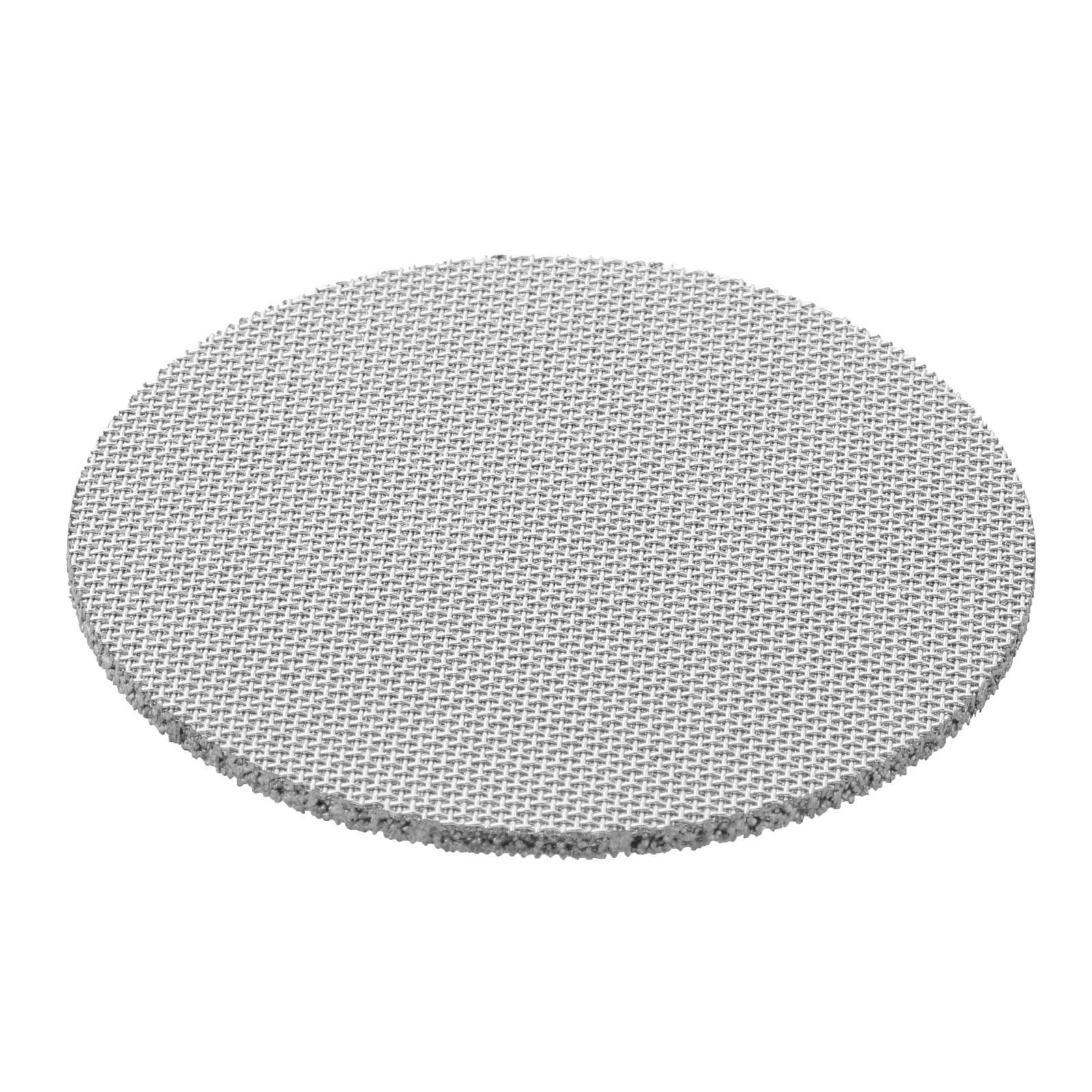 Coffee Filter Screen Filter Mesh Professional for Coffee Machine Accessories