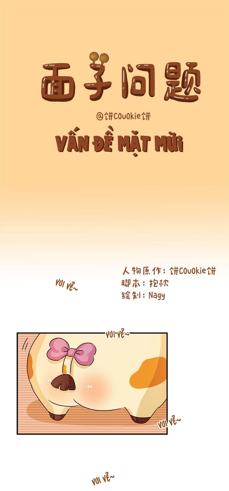 lạc chẩm cổ dài chapter 11 1