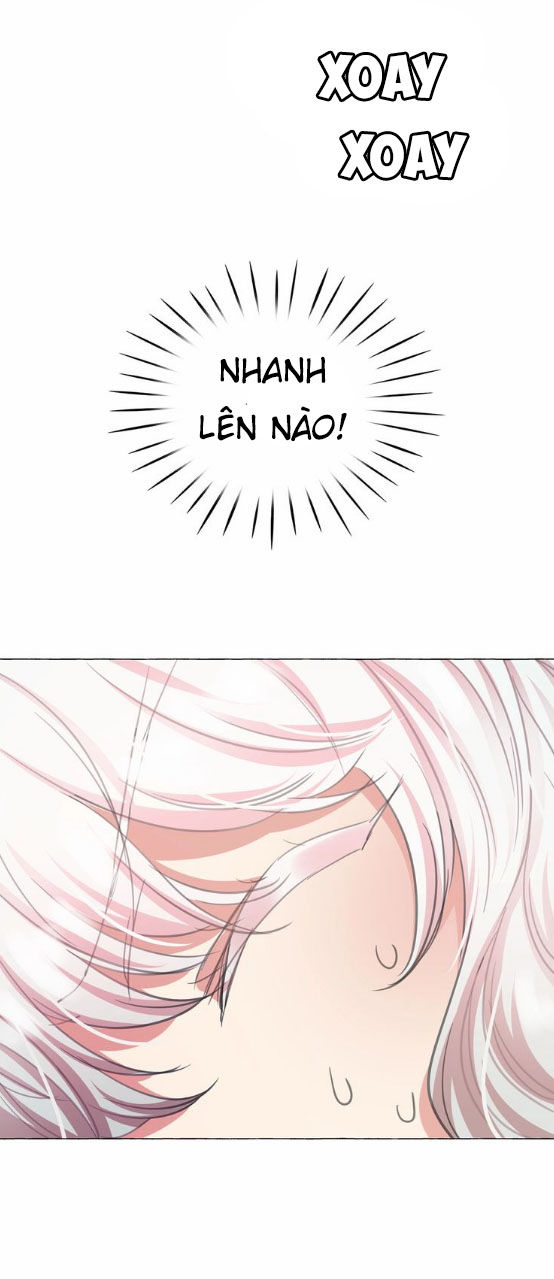 ma nữ mặt trăng và điện hạ thái dương chapter 5 41