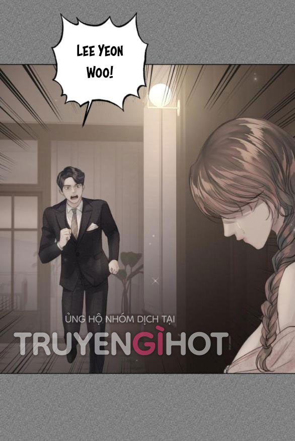 kết thúc nhất định sẽ có hậu chapter 72.1 9