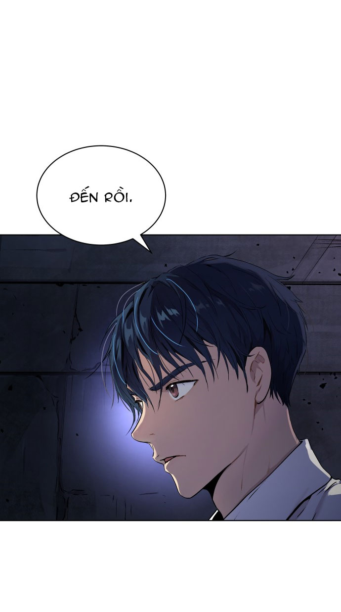 oh dangun chapter 1.1 12