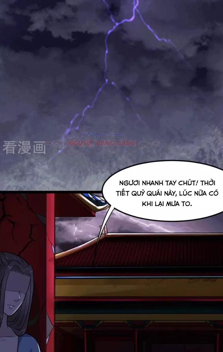 đế vương sợ vương phi muốn sở hữu thiên hạ chapter 10 11