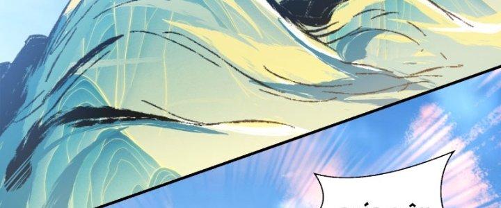 đồ đệ của ta đều là trùm phản diện chapter 45 17