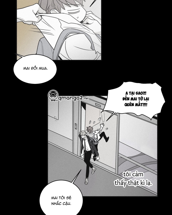 chiếu tướng chapter 67 45