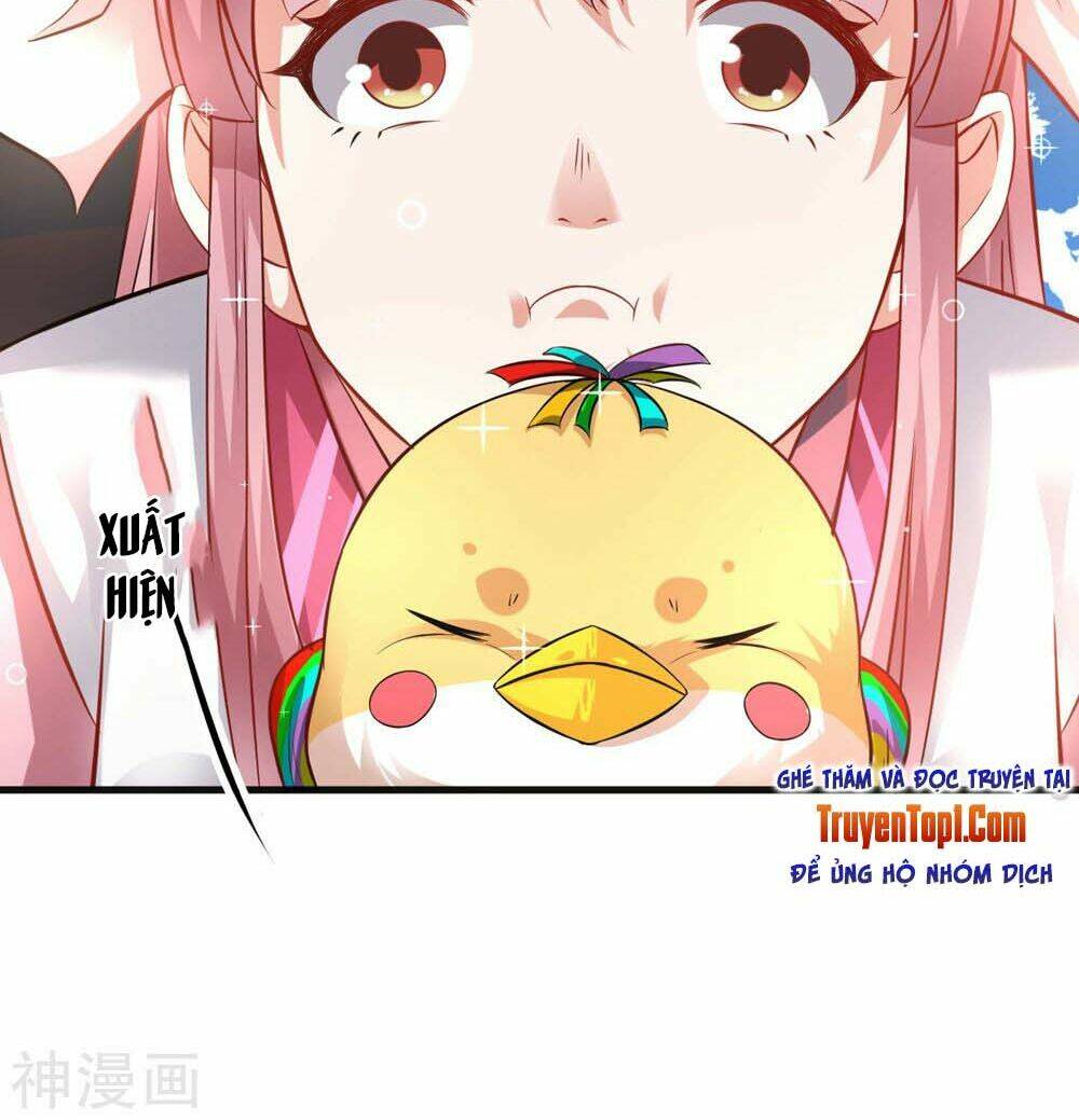 đạo ấn chapter 36 28