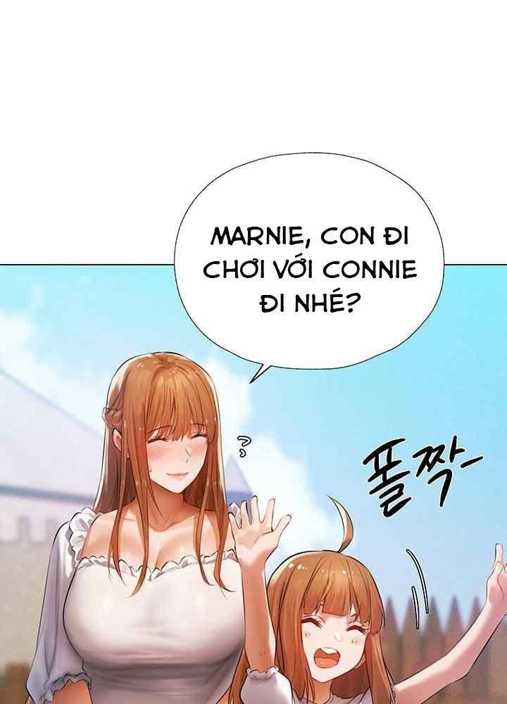 thợ săn bươm bướm chapter 5.2 16