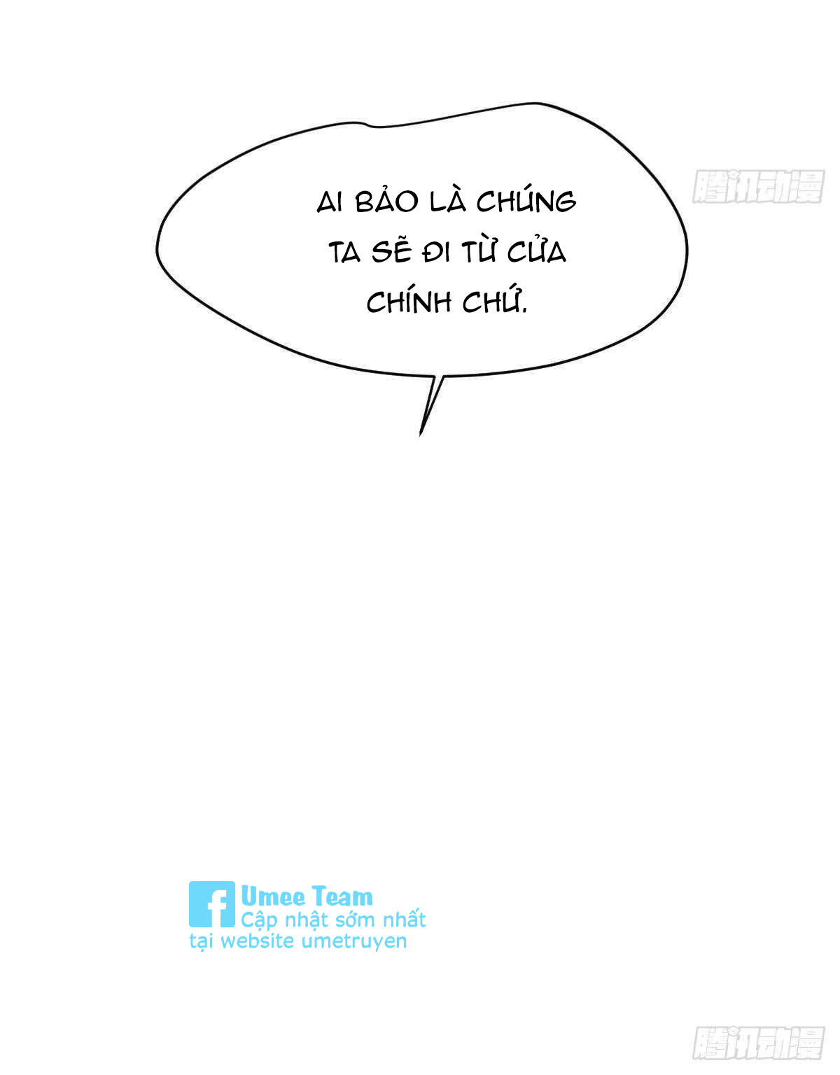 bắt lấy ngao ngao chapter 86 50