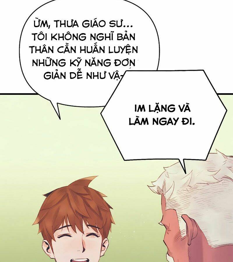 tu sĩ trị liệu của thái dương giáo chapter 13 49