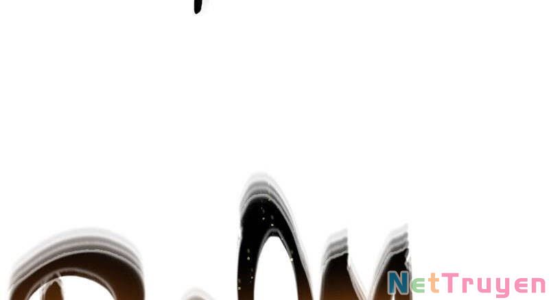 ngôi nhà kết nối với hầm ngục chapter 49.5 84