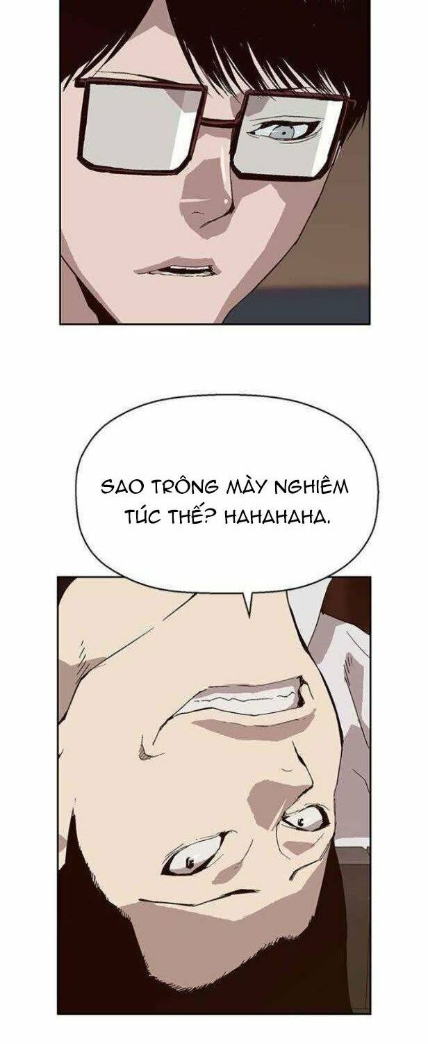 anh hùng yếu chapter 146 24