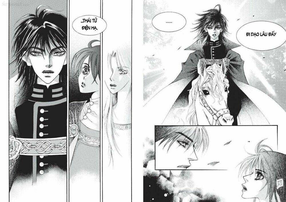 boy princess chapter 21 13