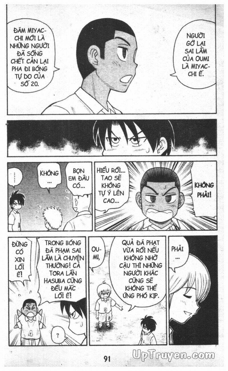 golden age chapter 7 92