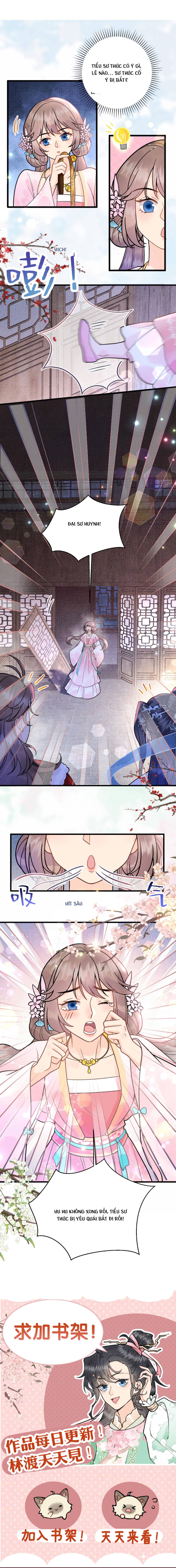 bóng dáng tội ác chapter 73 6