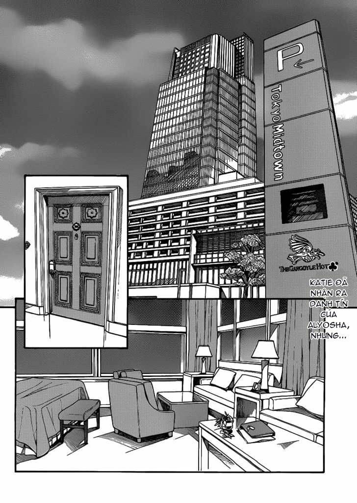 alyosha chapter 10 3