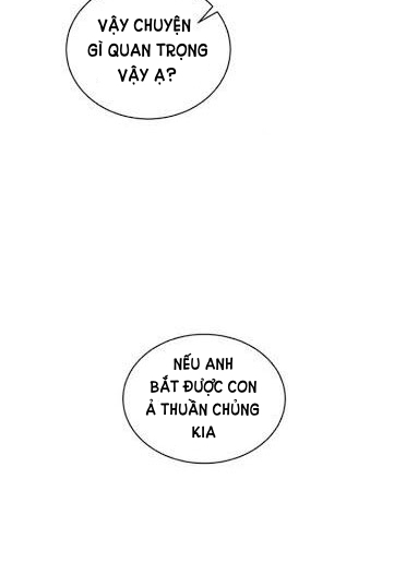 bạch huyết - white blood chapter 59 68
