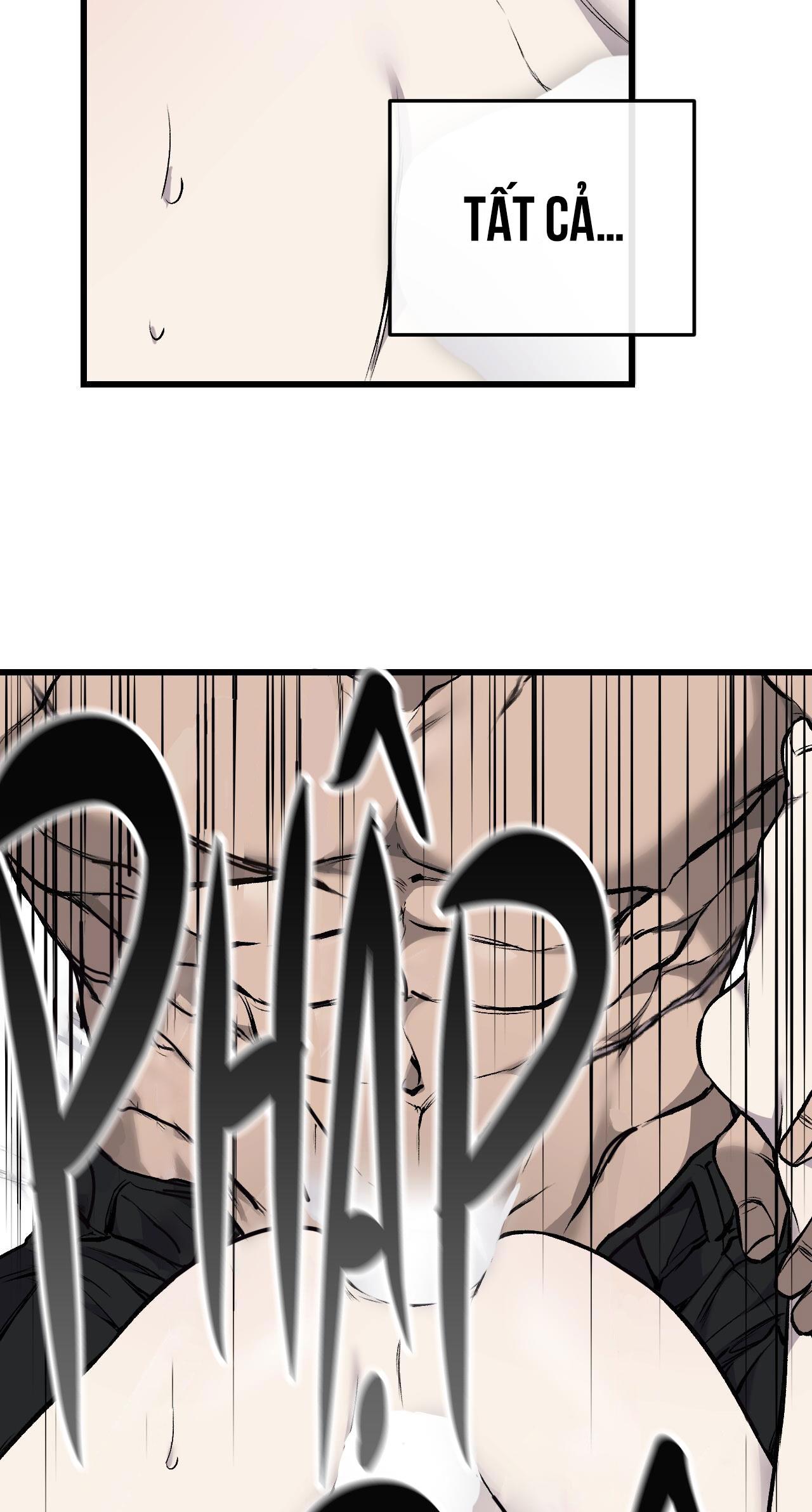 xx đê tiện chapter 14 72